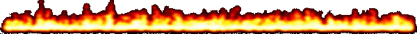 fire.gif (41923 bytes)